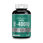Herbiotics Evipio Tablet