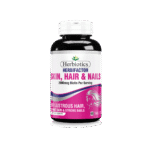 Herbiotics Herbifactor Tablet