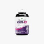 Herbiotics White-Vit Tablet