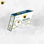NIZWA BEAUTY SOAP MIX