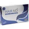Hair Aid Softgels Capsules