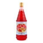 Hamdard Roohafza 1500Ml