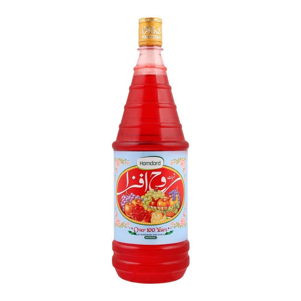 Hamdard-Roohafza-1500Ml.jpg Hamdard Roohafza 1500Ml
