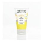 Hamme Glow&Lightening Face Wash
