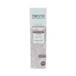 Hamme Hygiene Active White Intimate Cream