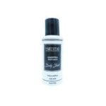 Hamme Magistral Perfume