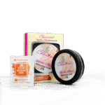 CHARISMA WHITENING SCRUB