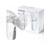 BELIEVIA MESH NEBULIZER