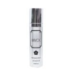 Havoc Body Perfume Spray