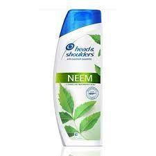 Header-Shoulder-Neem-185Ml-Herbal.jpg Header Shoulder Neem 185Ml Herbal - Image 1