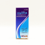 Hiflone Eye Drop