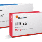 Hitica 90mg Tablet