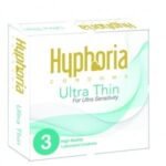 Hyphoria Ultra Thin