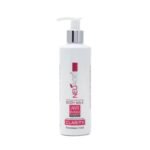 Neuage Body Milk