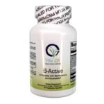 B-ACTIVE FOLIC ACID