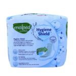 MOLPED MAXITHICK LONG