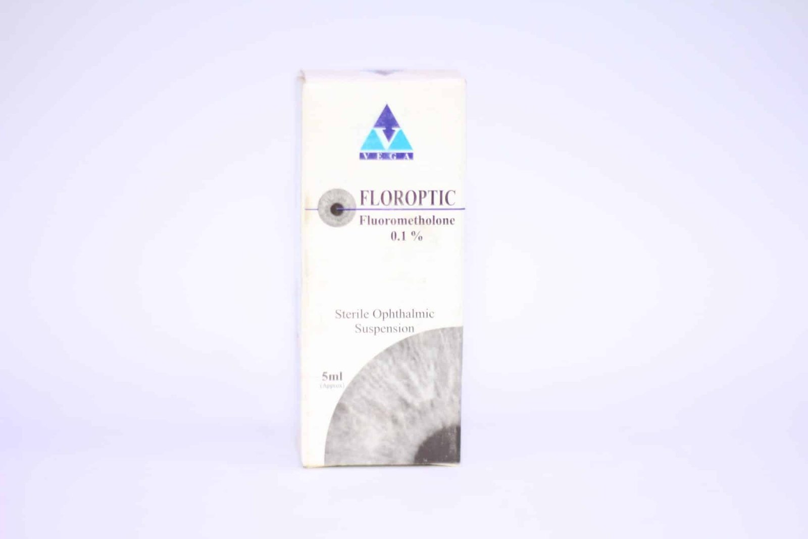 IMG_9688-scaled-1.jpg Floroptic Eye Drop 0.1% 5Ml - Image 1