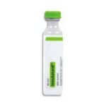 Insulatard Vial 100Iu 10Ml