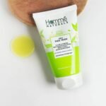 HAMME ACNE FIGHT NEEM FACE WASH