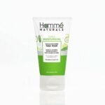 Hamme Daily Moisturising Face Wash