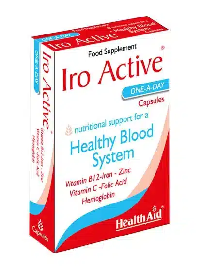 Iro-Active-0055.webp Iro Active Tablet - Image 1