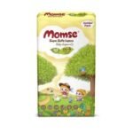 MOMSE JUMBO PACK (XXL)