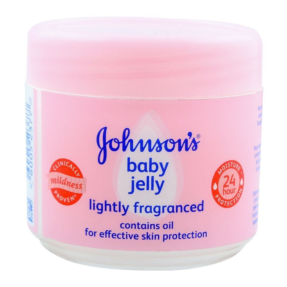 JOHNSON-BABY-JELLY-LARGE.jpg Johnson Baby Jelly Large - Image 1