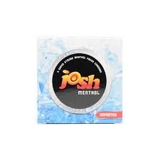 Josh Condom Delay 4S