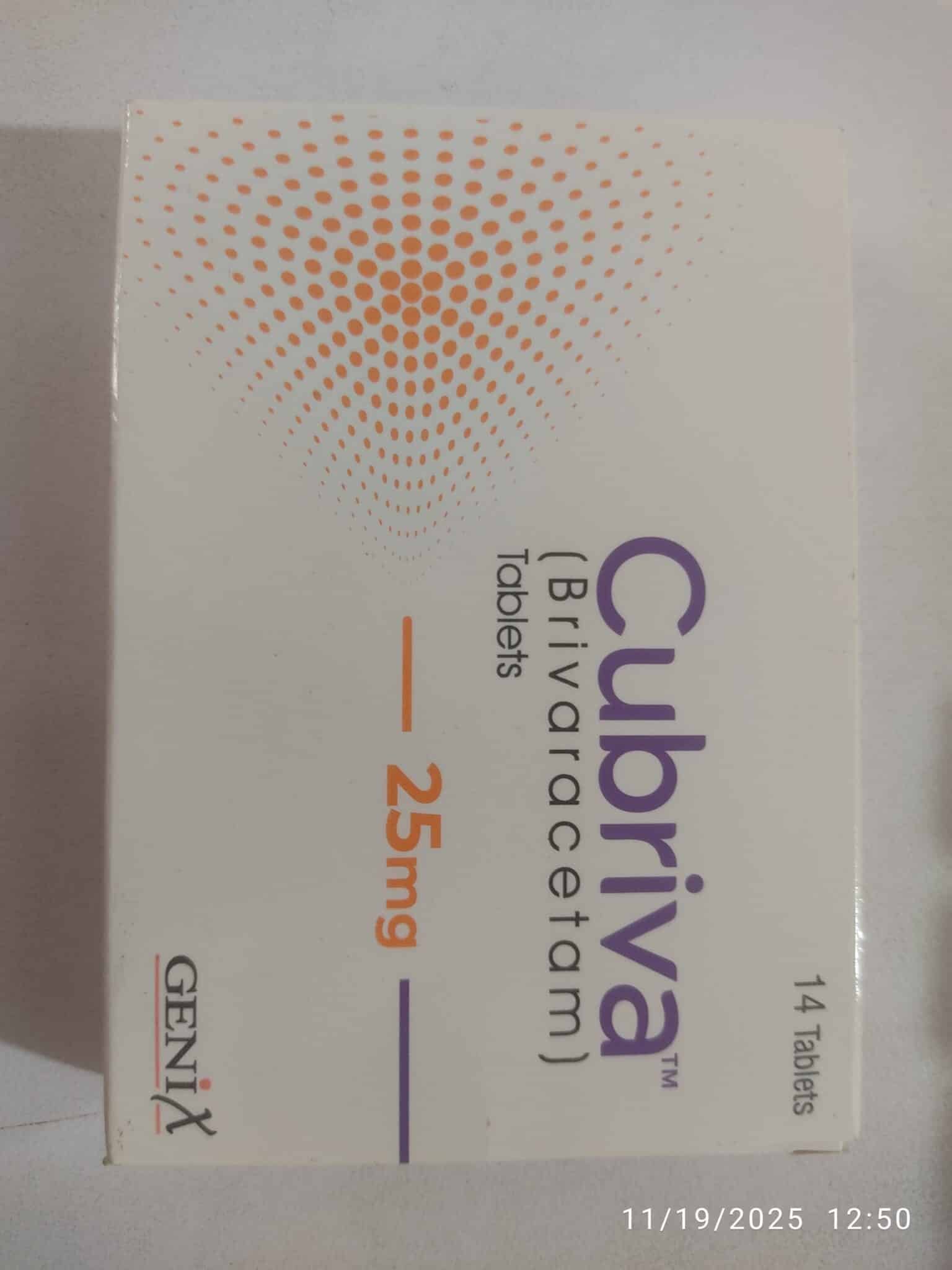 JPEG_20251119_125034_642166937588925572-scaled-1.jpg Cubriva 25mg Tablet - Image 1