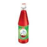 Qarshi Jame Shirin  1500Ml