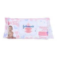 Johnson-Wipes-Imported.jpg Johnson Wipes Imported - Image 1