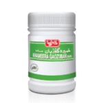 Qarshi Khameera Gaozuban (Sada) 100Gm