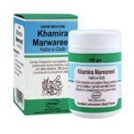 Khamira Marwareed Hamdard