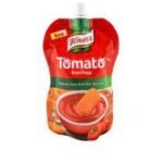 Knorr Ketchup 300G