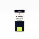 Kunoxy Ear Drop