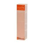 Labetalol 50Mg/10Ml Inj