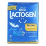 Nestle Lactogen Recover 200Gm