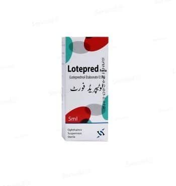 LOTEPRED-FORTE-EYE-DROP-e1639984116931.jpg Lotepred Forte Eye Drop - Image 1
