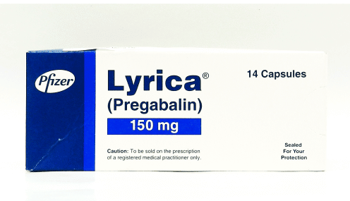 LYRICA-CAPSULE-150MG-e1639983732731.png Lyrica Capsule 150Mg - Image 1