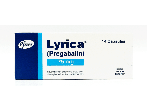 LYRICA-CAPSULE-75MG-e1639983634156.png Lyrica Capsule 75Mg - Image 1