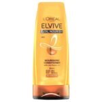 LOREAL ELVIVE 6 OIL CONDITIONER