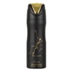 BODY SPRAY 200ML LATAFA