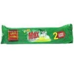 Lemon Max Bar 540Gm