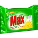 Lemon Max