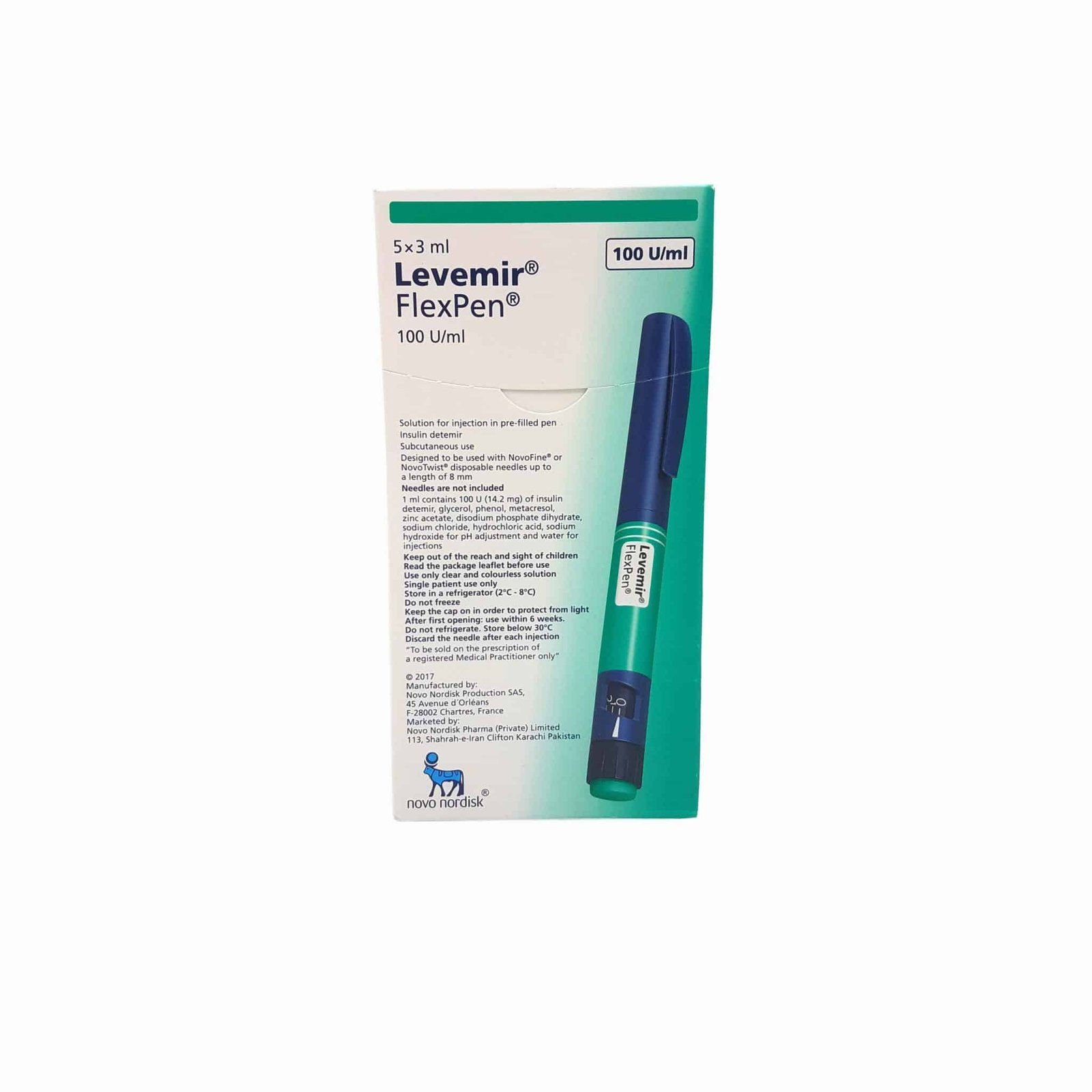 Levemir-k-1-scaled-1.jpg Levemir Flex Pen
