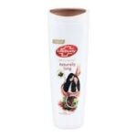 Lifebuoy Shampoo Naturally long 90Ml
