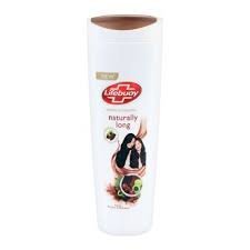 Lifebuoy-Naturally-90Ml.jpg Lifebuoy Shampoo Naturally long 90Ml - Image 1