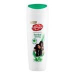 Lifebuoy Herbal Strong 90G