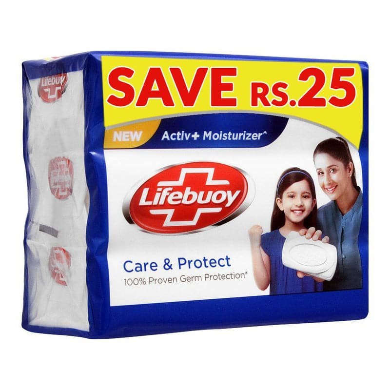 Lifebuoy-Soap_800x.jpg Life Buoy 135Gm