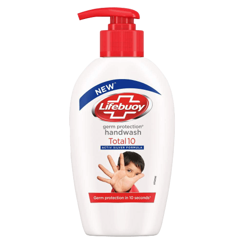 Lifebuoy_Handwash_190ml-removebg-preview.png LIFEBUOY HAND WASH 190ML